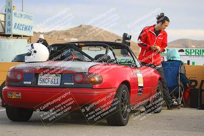 media/Jan-15-2022-Touge2Track (Sat) [[c356f1827c]]/Around the Pits/